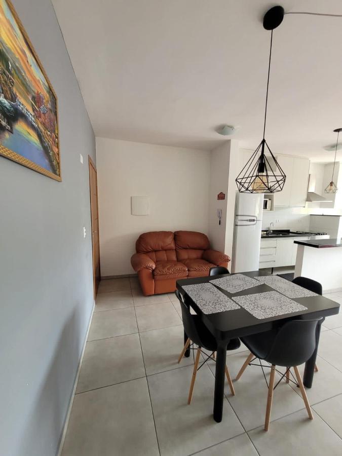 Ubatuba - Apartamento No Centro Da Cidade Proximo A Restaurantes E As Grande, Centro, Itagua, Etc. Εξωτερικό φωτογραφία