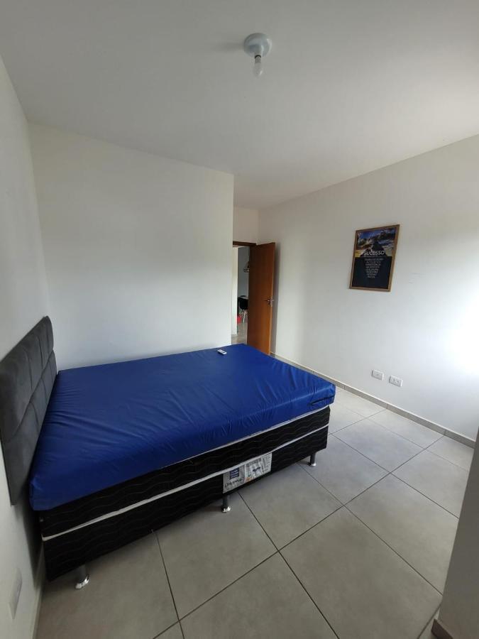 Ubatuba - Apartamento No Centro Da Cidade Proximo A Restaurantes E As Grande, Centro, Itagua, Etc. Εξωτερικό φωτογραφία